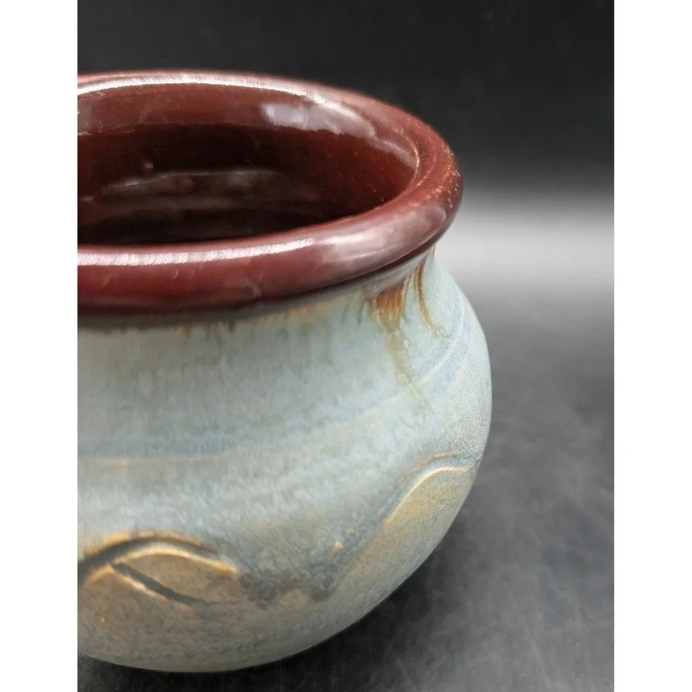 Handmade handcrafted studio